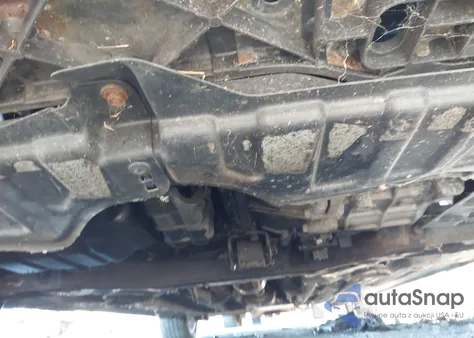 2012 Hyundai Elantra Gls/Limited из США, поврежденный, VIN KMHDH4AE0CU253484